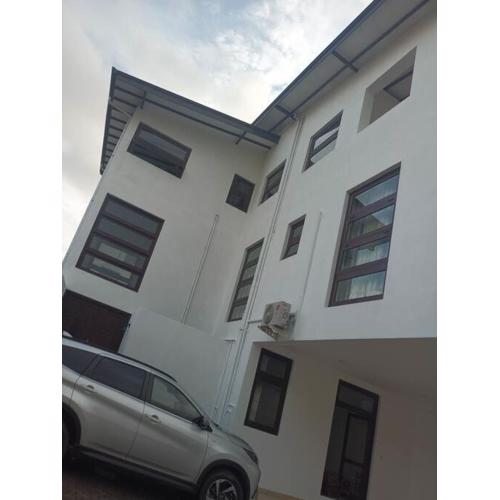 Comfortable Stay in Colombo