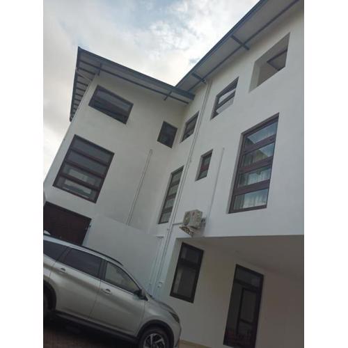 Comfortable Stay in Colombo