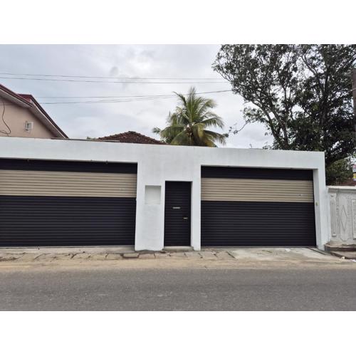 Comfortable Stay in Colombo