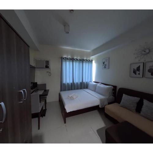 Comfy 35 the persimmon studio