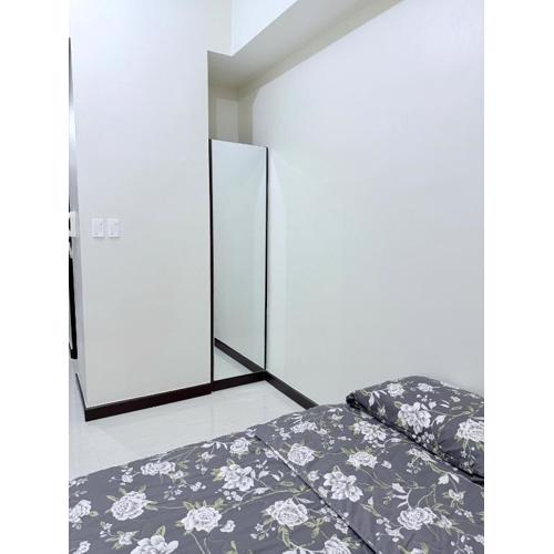 Comfy Aurora Escalades Stay Walk to Malls & MRT