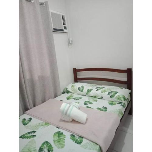 comfy bungalow near ateneo de cebu