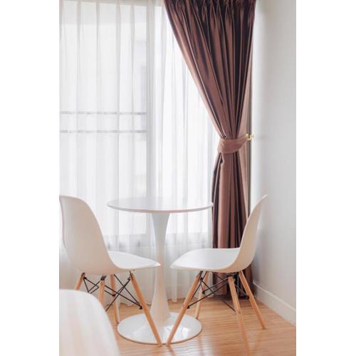 Comfy Conner Near Nimman Rd