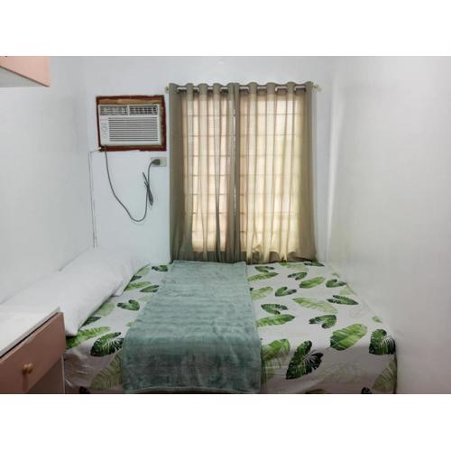 comfy Deca homes hernan cortes near sm jmall