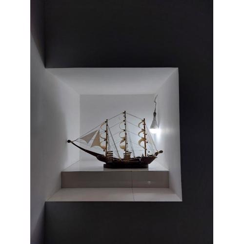 Comfy Home near the town