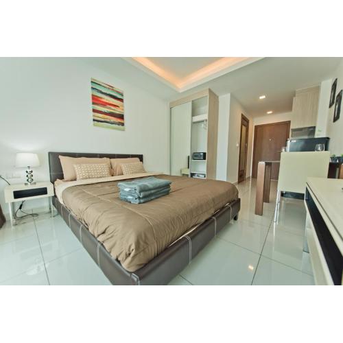 COMFY STUDIO in Laguna Beach Resort 2.