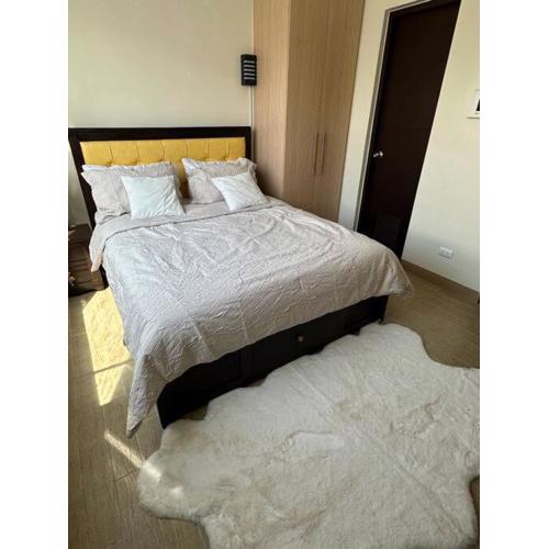 Comfy Studio UnitM @OneMadison35