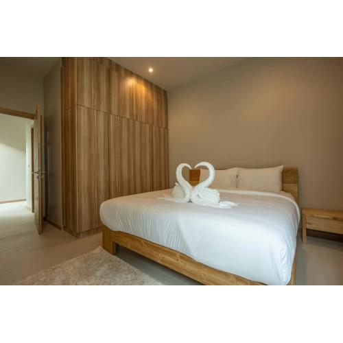 Completed 09-10-2024 Beautiful 4BR V139