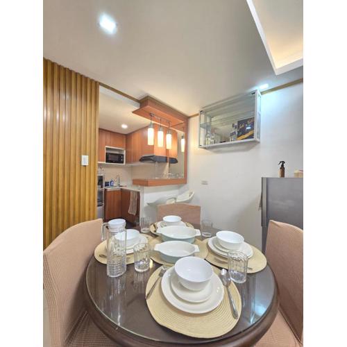 Compostela Guest House with Car Park, Wifi, Netflix