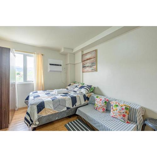 Condo - WIFI up to 100mbps - Pool - Netflix&Chill