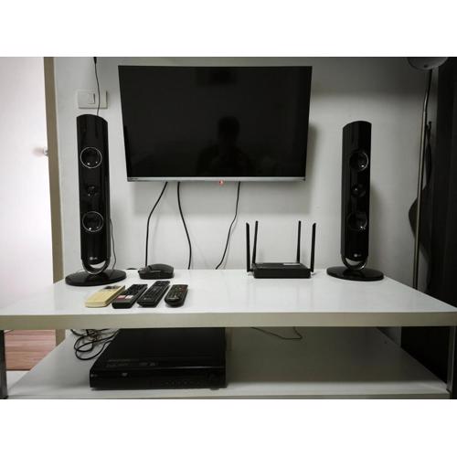 Condo 1B1BR Sukhumvit 103 BTS Udomsuk