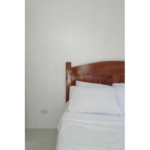 Condo across mines view park