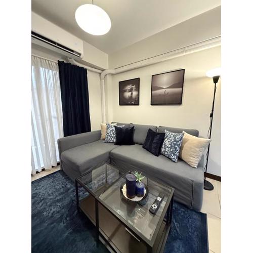 Condo for Families and Friends