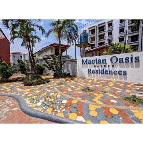 Condo for rent-2 Bedrooms