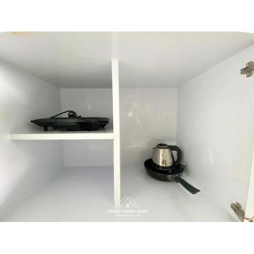 Condo for rent Chalong phuket