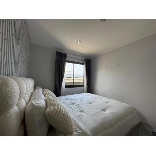 Condo for rent CHALONG RAWAI PHUKET