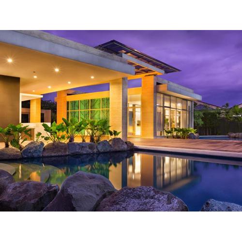 Condo Free Pool Fast Wi-fi near BGC, C5