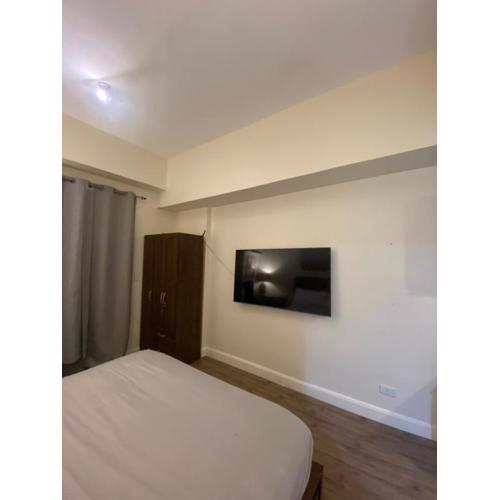 Condo Hotel at Grand Residences