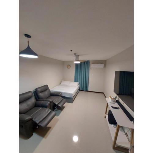 Condo Hotel near Mactan Cebu Airport