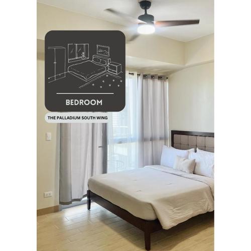 Condo in Iloilo City