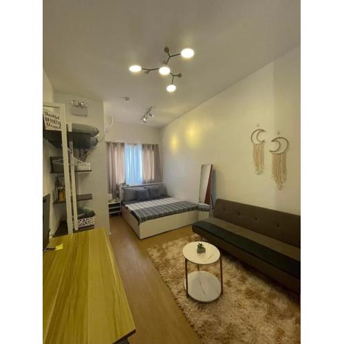 CONDO IN LAPU LAPU NEAR AIRPORT