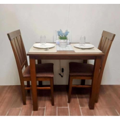 Condo in Makati, Casa Beatrice