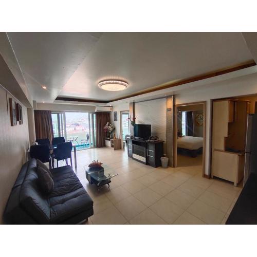 Condo Minium Patong Phuket