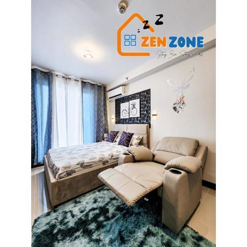 Condo near Mactan Airport Cebu