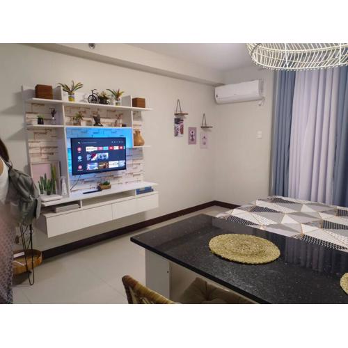 Condo Near Mactan Airport Cebu