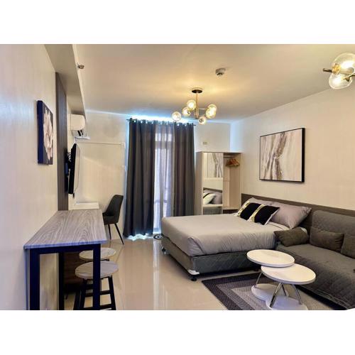 Condo near Mactan airport