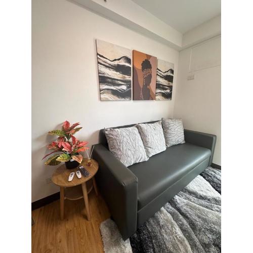 Condo near Paradise Beach jetty