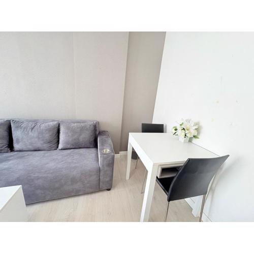 Condo resort new & cozy room amazing swimming pool