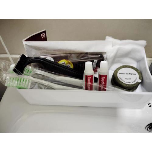 Condo sa south residences tower 3