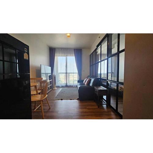 Condo Sea view Beach U 34