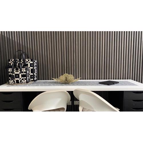 Condo Suite/Apartment Pasay SM MOA - Stay Cozy & Boujee