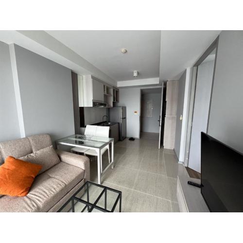 Condo Surin-Bangtao Beach