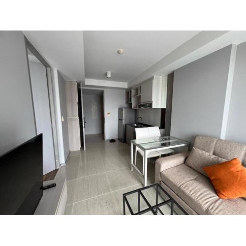 Condo Surin-Bangtao Beach