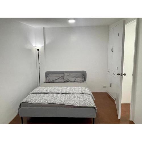 Condo unit by CASA GREENWOOD