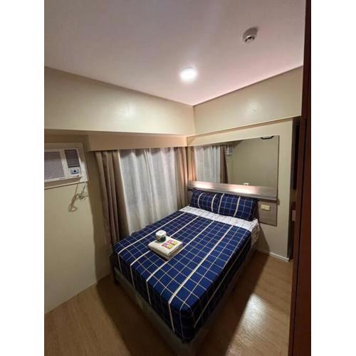 Condo Unit with a breath taking view