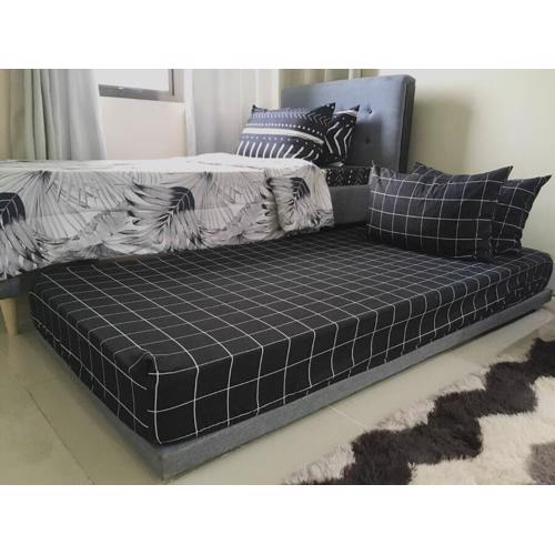 Condo , WIFI up to 100mbps , Infinity Pool