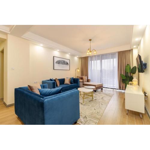 Condo with a view, pool&Gym