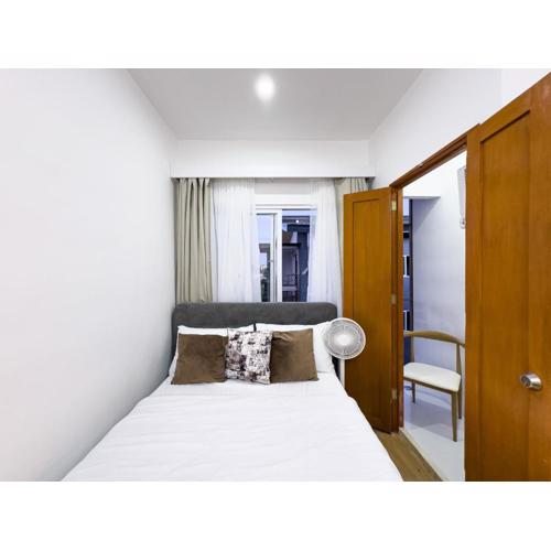 Condo with FREE Use of Pool and FREE Parking in Lapu Lapu City Cebu