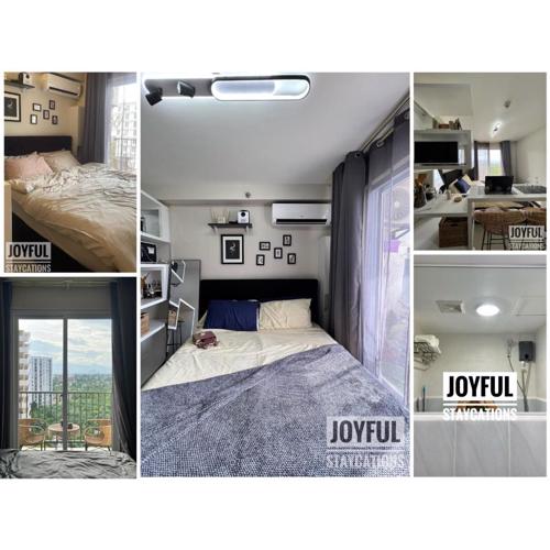 Condo with resort-like living, everyday