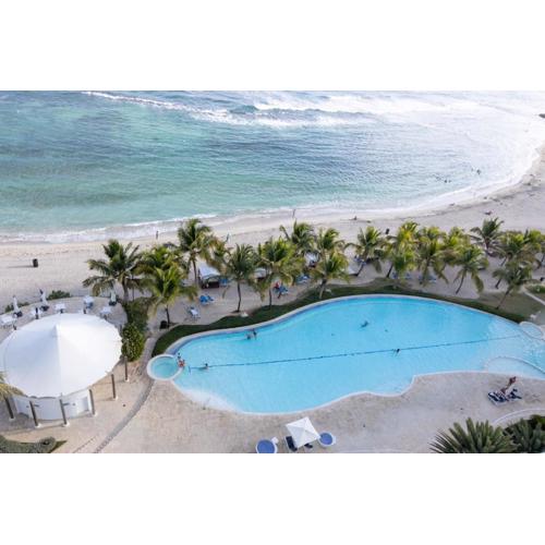 Condominio Marbella Juan Dolio