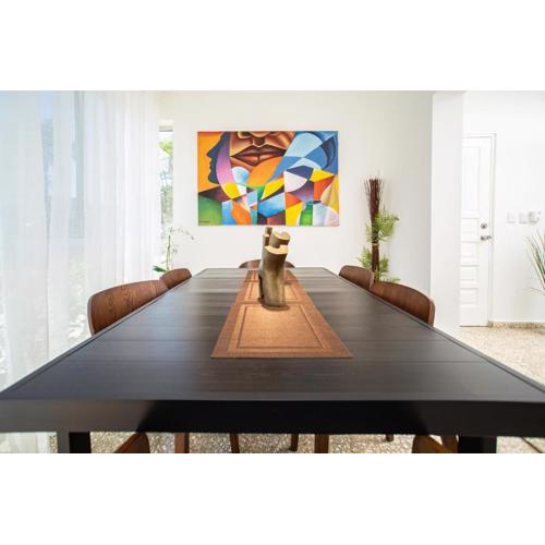 Condominio Moderno y Renovado en Sosúa