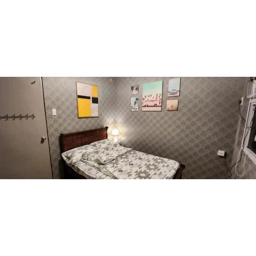 CONDOMINIUM AT TAFT AVENUE, MALATE MANILA