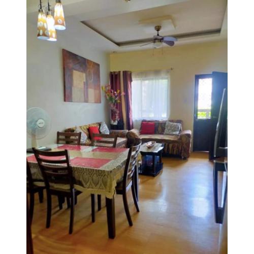 condominium in davao