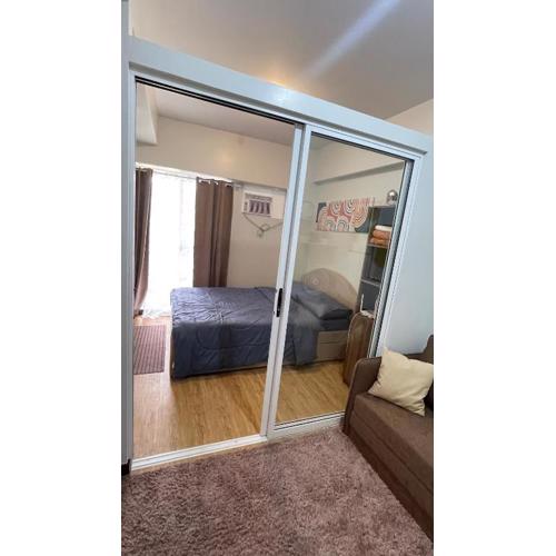 Condominium luxury with balcon ocean breeze