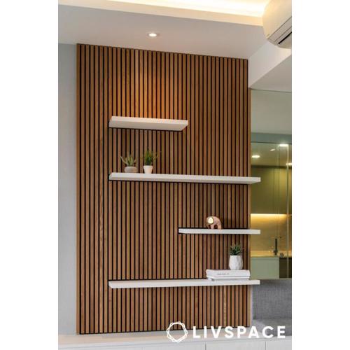 Condotel mall of Asia shore 3 tower 2