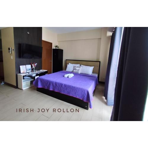 Condotel Near Naia Terminal 3